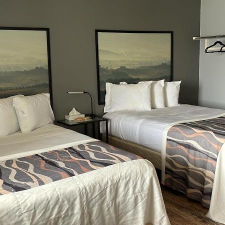 Valued Stay Aloha ماديسون المظهر الخارجي الصورة
